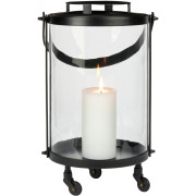 Lambert - Salama Laterne