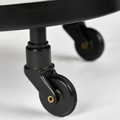 Lambert - Salama Laterne Lambert - Salama Laterne