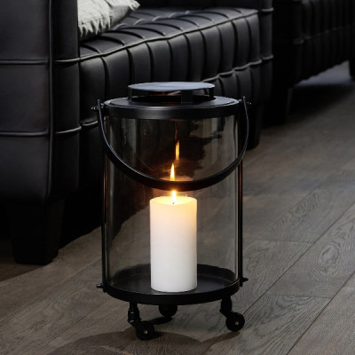 Lambert - Salama Laterne Lambert - Salama Laterne