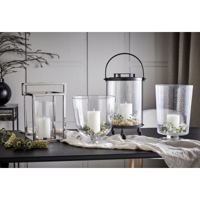 Lambert - Salama Laterne Lambert - Salama Laterne