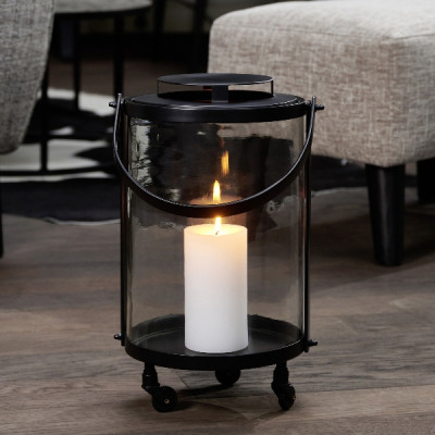 Lambert - Salama Laterne Lambert - Salama Laterne