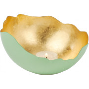 Lambert - Hiyoko Windlicht Maigr?n