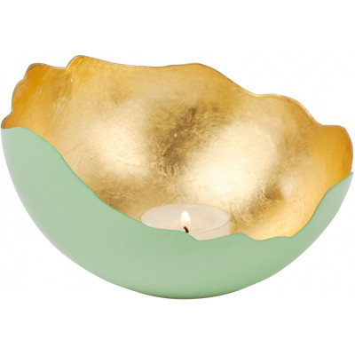 Lambert - Hiyoko Windlicht Maigr?n Lambert - Hiyoko Windlicht Maigr?n