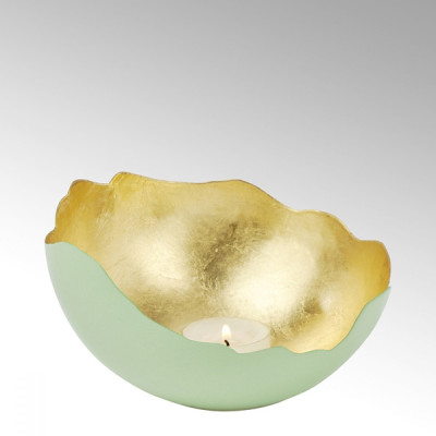 Lambert - Hiyoko Windlicht Maigrün Lambert - Hiyoko Windlicht Maigrün