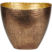 Lambert - Yuma Schale/Gef??