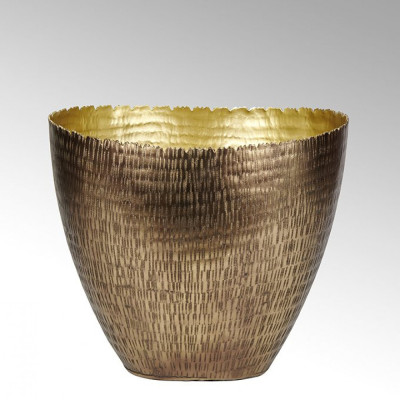 Lambert - Yuma Schale/Gefäß Lambert - Yuma Schale/Gefäß