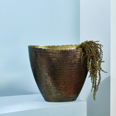 Lambert - Yuma Schale/Gefäß Lambert - Yuma Schale/Gefäß