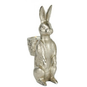 Lambert - Alfons Hase Aluminium Nickel