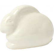 Lambert - Nousagi Dekofigur Wei?