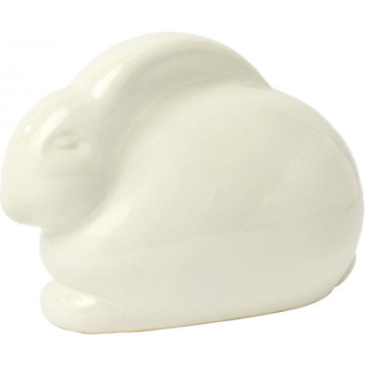 Lambert - Nousagi Dekofigur Wei? Lambert - Nousagi Dekofigur Wei?