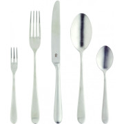 Lambert - Laguette Tafelbesteck 30-Teilig