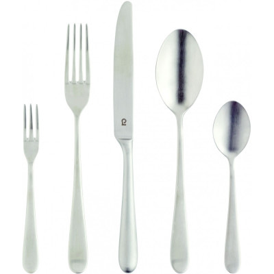 Lambert - Laguette Tafelbesteck 30-Teilig Lambert - Laguette Tafelbesteck 30-Teilig