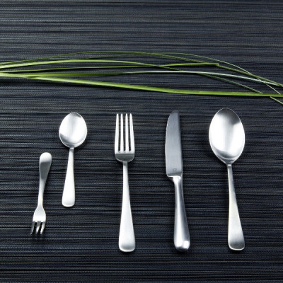 Lambert - Laguette Tafelbesteck 30-Teilig Lambert - Laguette Tafelbesteck 30-Teilig