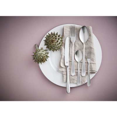 Lambert - Laguette Tafelbesteck 30-Teilig Lambert - Laguette Tafelbesteck 30-Teilig