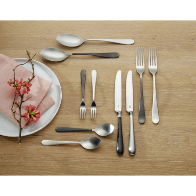 Lambert - Laguette Tafelbesteck 30-Teilig Lambert - Laguette Tafelbesteck 30-Teilig