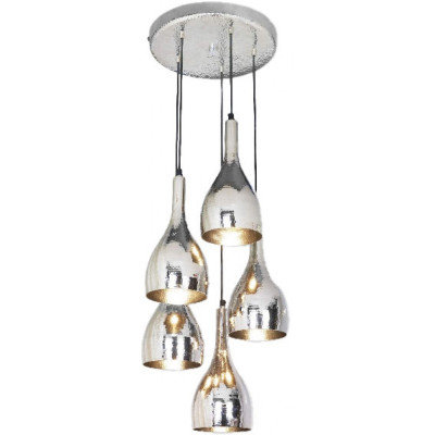 Lambert - Latifa H?ngeleuchte