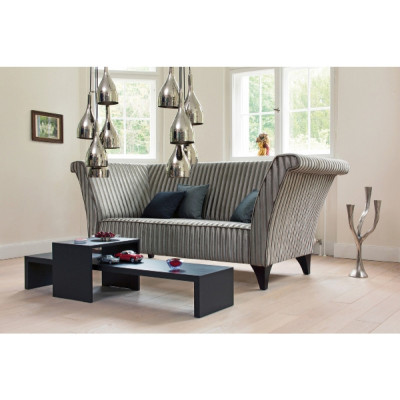 Lambert - Latifa Hängeleuchte