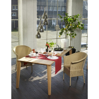 Lambert - Latifa Hängeleuchte