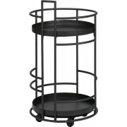 Lambert - Tokyo Barwagen