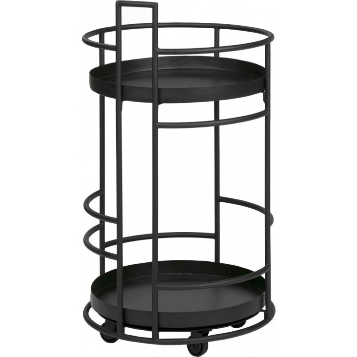 Lambert - Tokyo Barwagen Lambert - Tokyo Barwagen