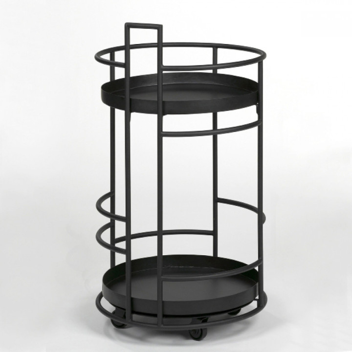 Lambert - Tokyo Barwagen Lambert - Tokyo Barwagen