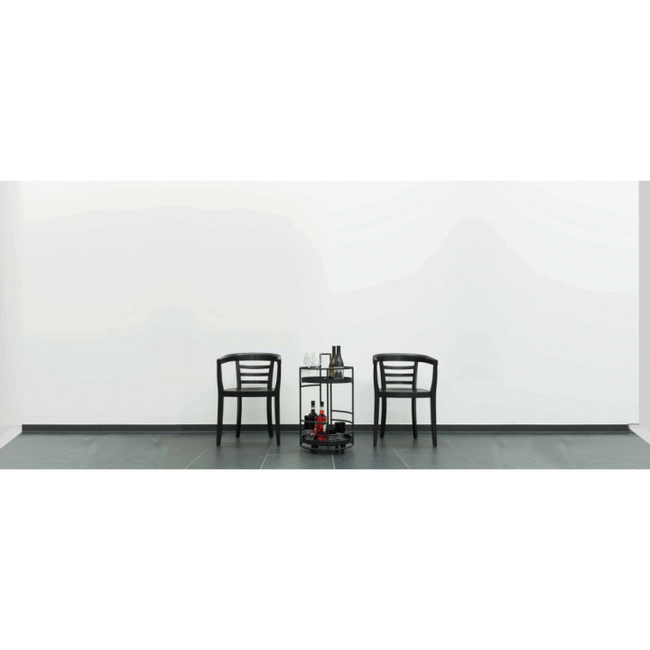 Lambert - Tokyo Barwagen Lambert - Tokyo Barwagen