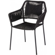 Lambert - Amaya Stuhl