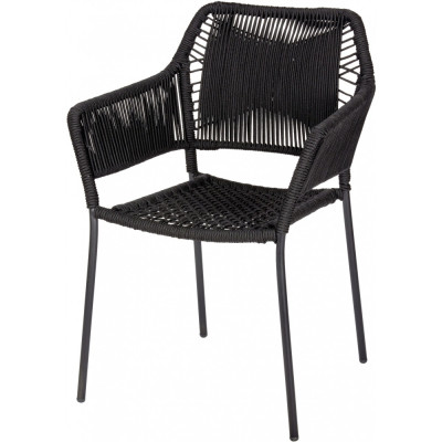 Lambert - Amaya Stuhl Lambert - Amaya Stuhl