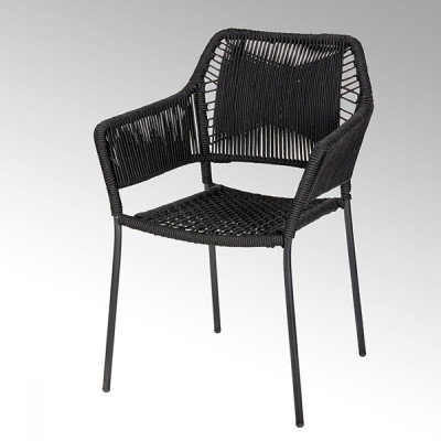 Lambert - Amaya Stuhl Lambert - Amaya Stuhl