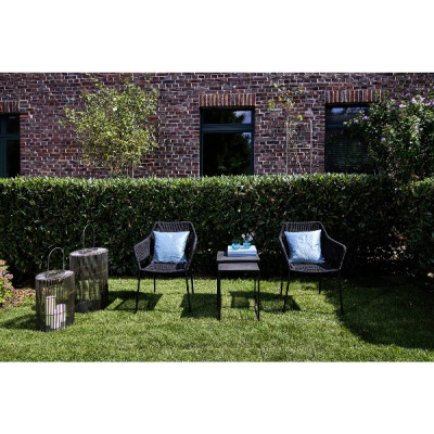 Lambert - Amaya Stuhl Lambert - Amaya Stuhl