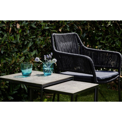 Lambert - Amaya Stuhl Lambert - Amaya Stuhl