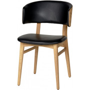 Lambert - Leander Stuhl Ge?lt