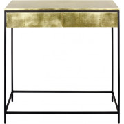 Lambert - Mena Konsole