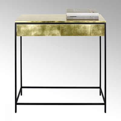 Lambert - Mena Konsole Lambert - Mena Konsole