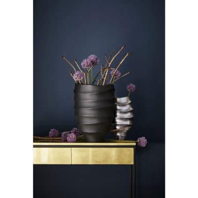 Lambert - Mena Konsole Lambert - Mena Konsole