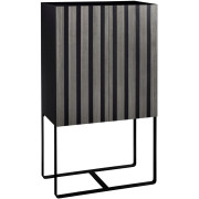 Lambert - Dante Kabinettschrank Lambert - Dante Kabinettschrank