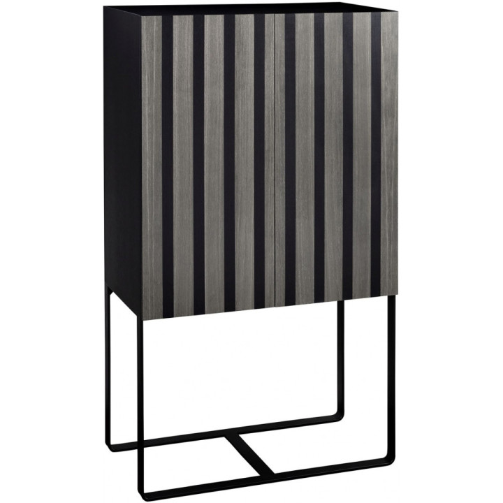 Lambert - Dante Kabinettschrank Lambert - Dante Kabinettschrank