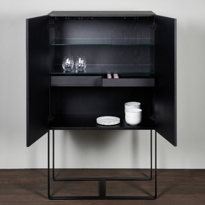 Lambert - Dante Kabinettschrank Lambert - Dante Kabinettschrank