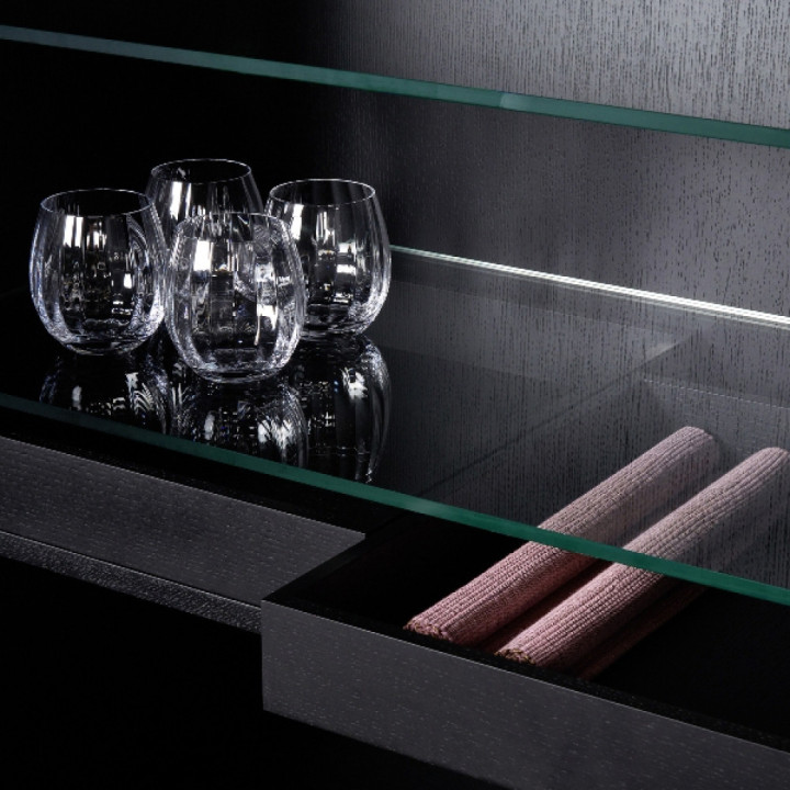 Lambert - Dante Kabinettschrank Lambert - Dante Kabinettschrank