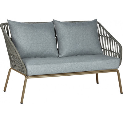 Lambert - Lido Sofa Lambert - Lido Sofa