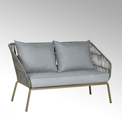 Lambert - Lido Sofa Lambert - Lido Sofa