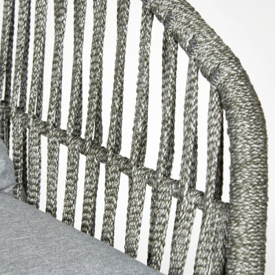 Lambert - Lido Sofa Lambert - Lido Sofa