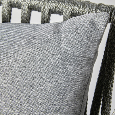 Lambert - Lido Sofa Lambert - Lido Sofa