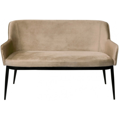 Lambert - Felix Bank 2-Sitzer Lambert - Felix Bank 2-Sitzer