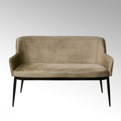 Lambert - Felix Bank 2-Sitzer Lambert - Felix Bank 2-Sitzer