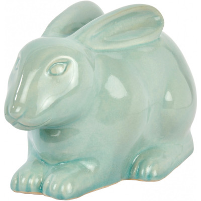 Lambert - Merian Dekofigur Lambert - Merian Dekofigur