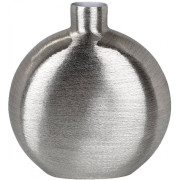 Lambert - Botera Gef??