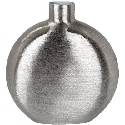 Lambert - Botera Gef?? Lambert - Botera Gef??