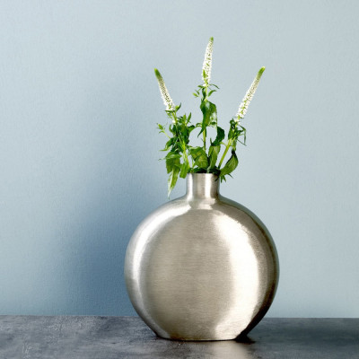 Lambert - Botera Gefäß Lambert - Botera Gefäß