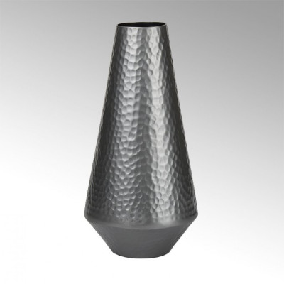 Lambert - Samuel Gefäß Lambert - Samuel Gefäß